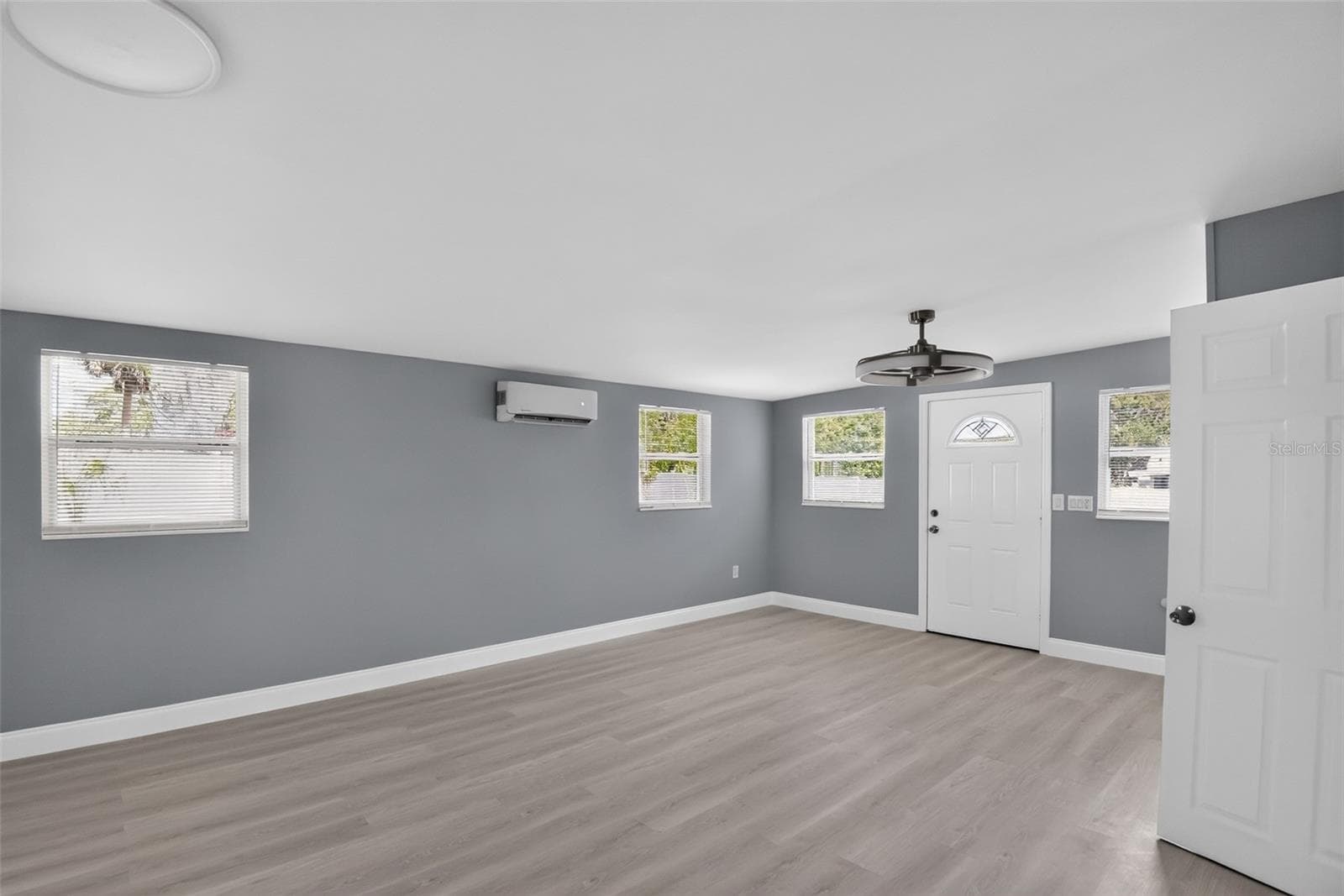 Single Family Residence at 1148 FOUNTAINHEAD DR, DELTONA, photo 37 of 42
