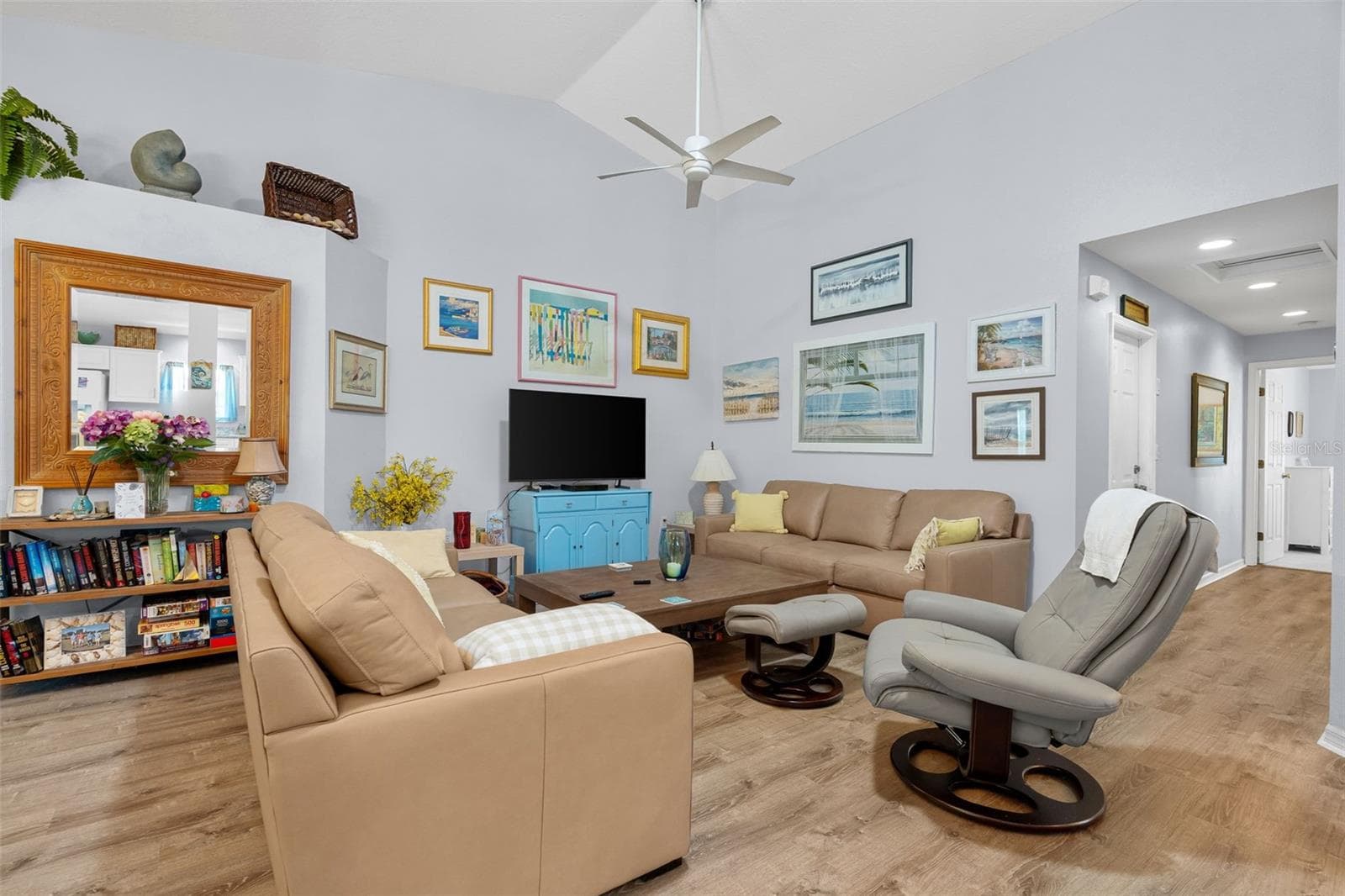 Condominium at 1704 TERRA CEIA BAY CIR, PALMETTO, photo 5 of 38