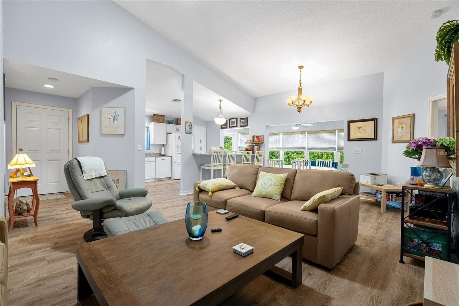 Condominium at 1704 TERRA CEIA BAY CIR, PALMETTO, photo 6 of 38