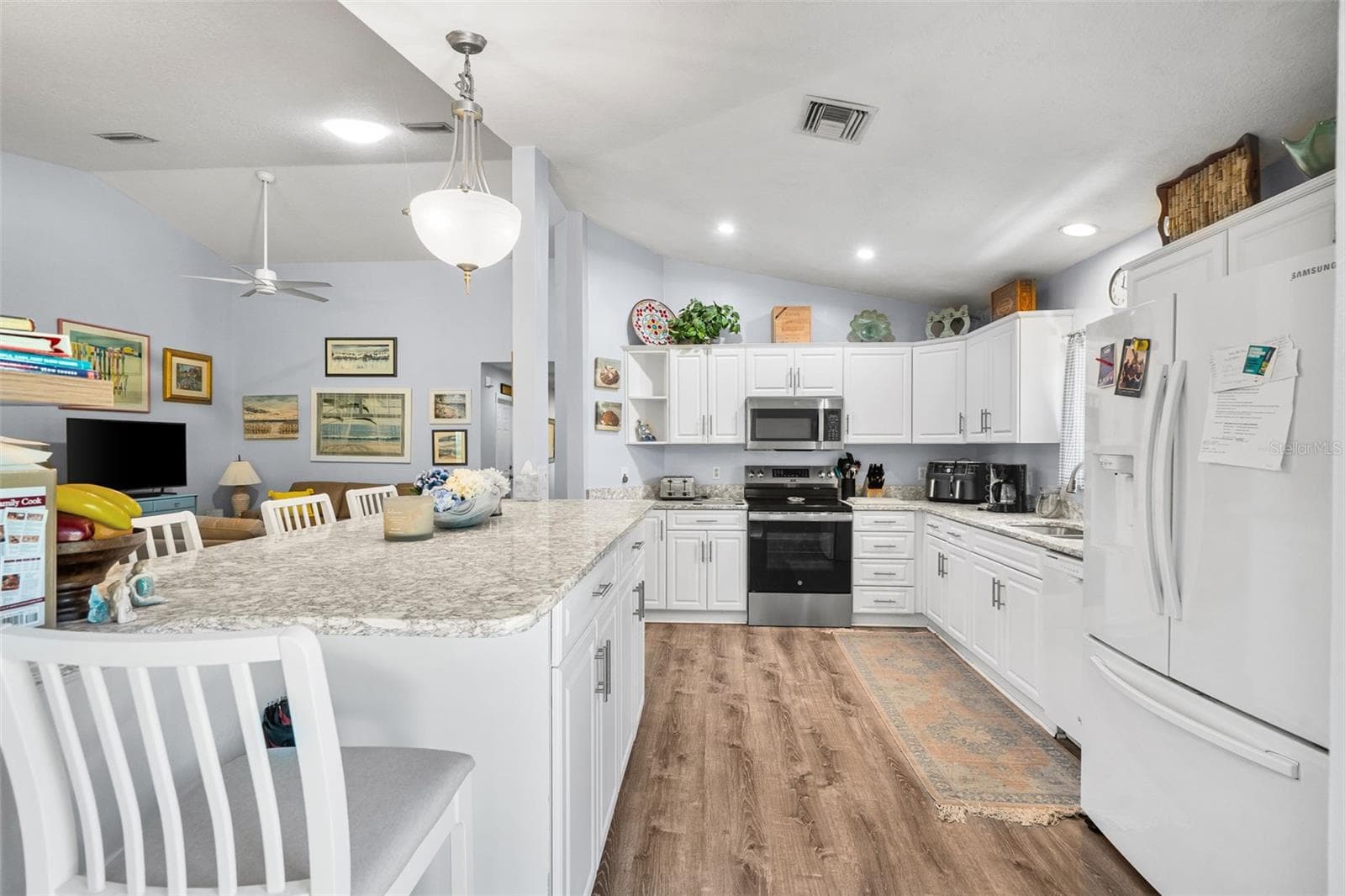 Condominium at 1704 TERRA CEIA BAY CIR, PALMETTO, photo 11 of 38