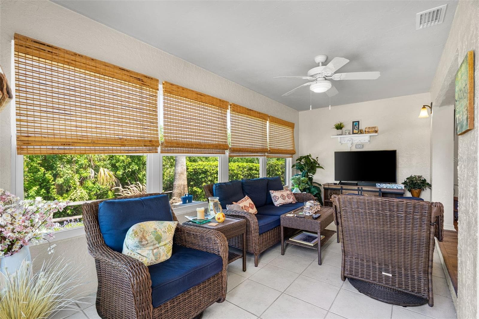 Condominium at 1704 TERRA CEIA BAY CIR, PALMETTO, photo 12 of 38