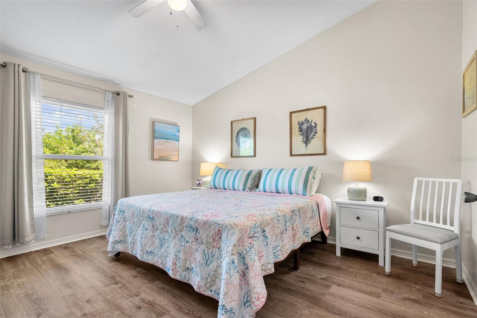 Condominium at 1704 TERRA CEIA BAY CIR, PALMETTO, photo 13 of 38