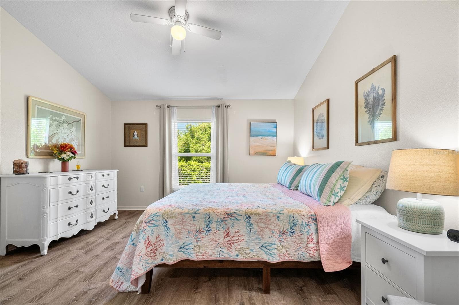 Condominium at 1704 TERRA CEIA BAY CIR, PALMETTO, photo 15 of 38