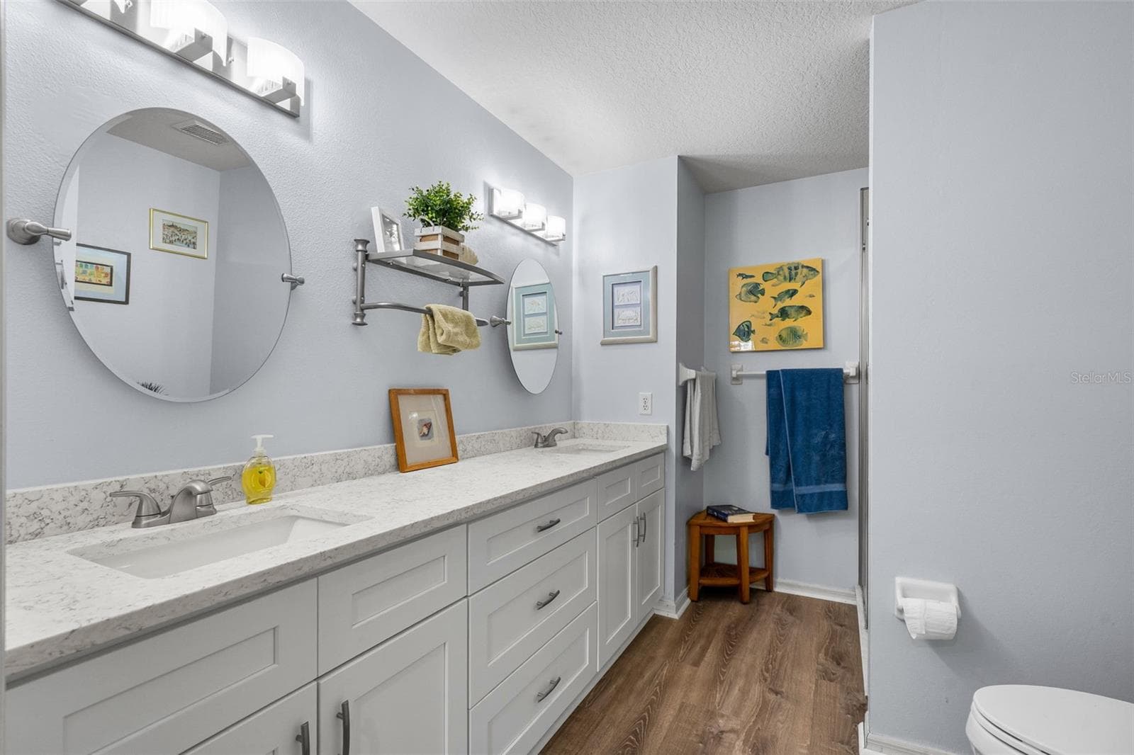 Condominium at 1704 TERRA CEIA BAY CIR, PALMETTO, photo 16 of 38