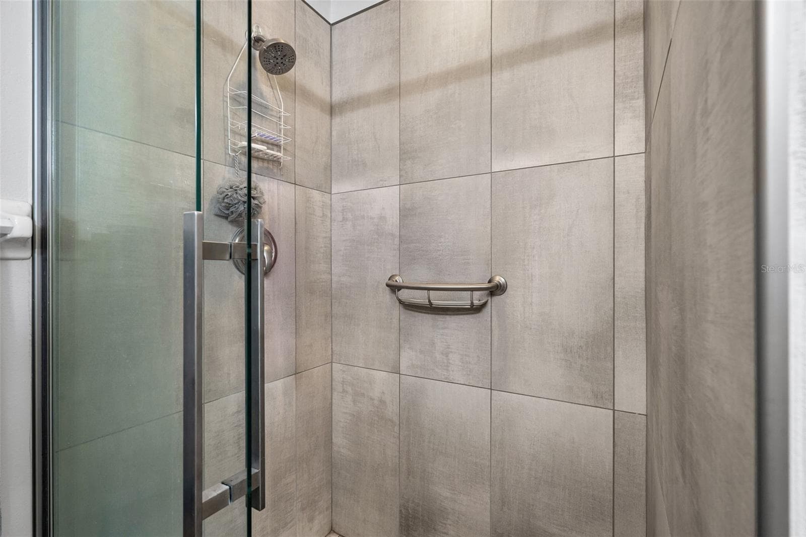 Condominium at 1704 TERRA CEIA BAY CIR, PALMETTO, photo 17 of 38