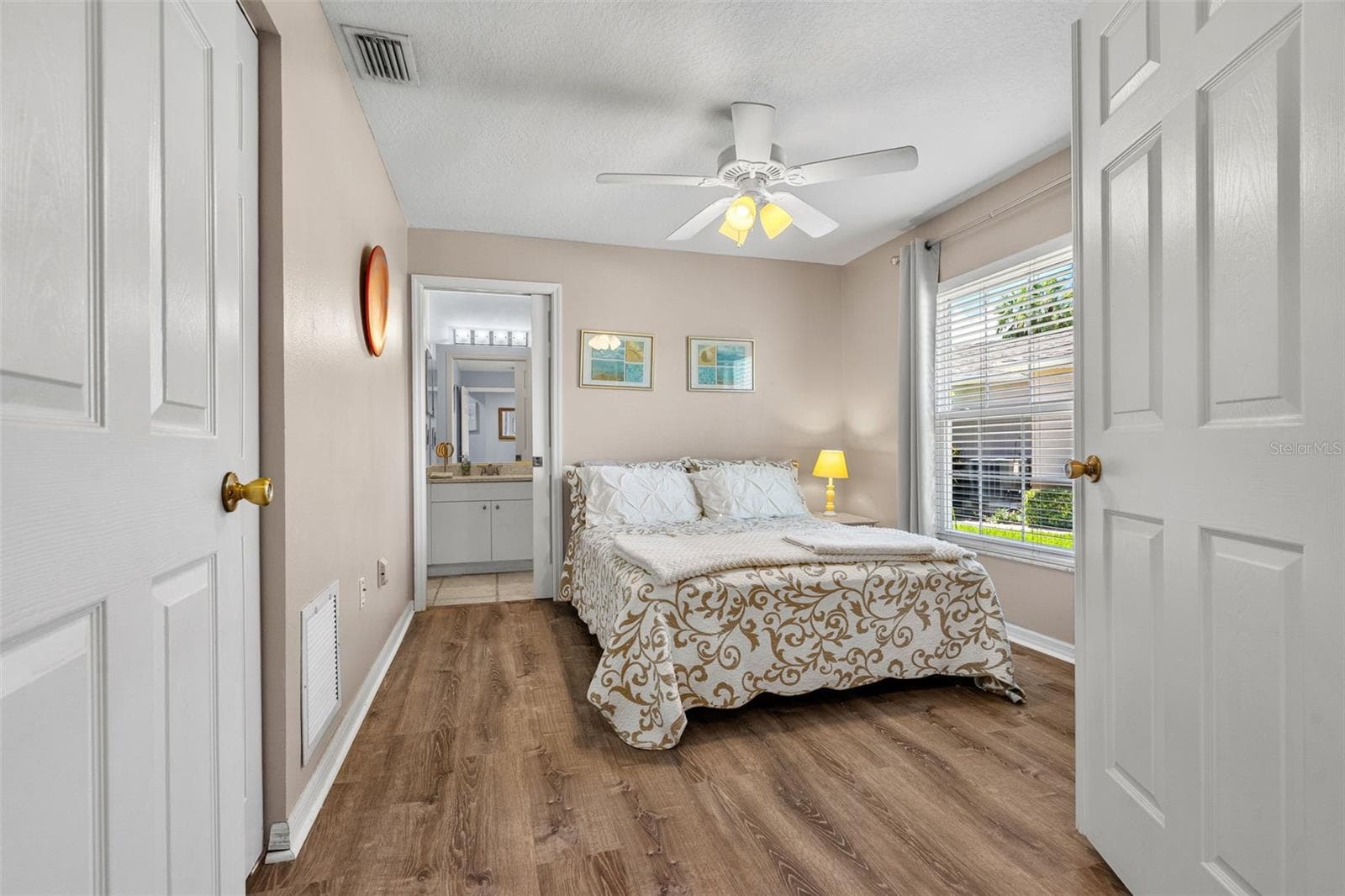 Condominium at 1704 TERRA CEIA BAY CIR, PALMETTO, photo 19 of 38