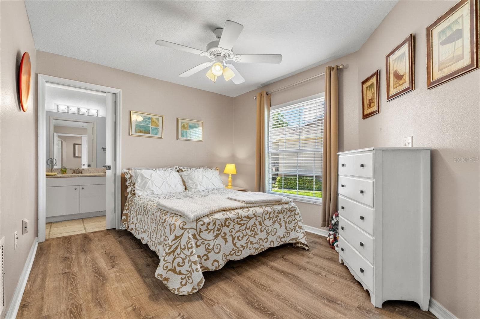 Condominium at 1704 TERRA CEIA BAY CIR, PALMETTO, photo 20 of 38