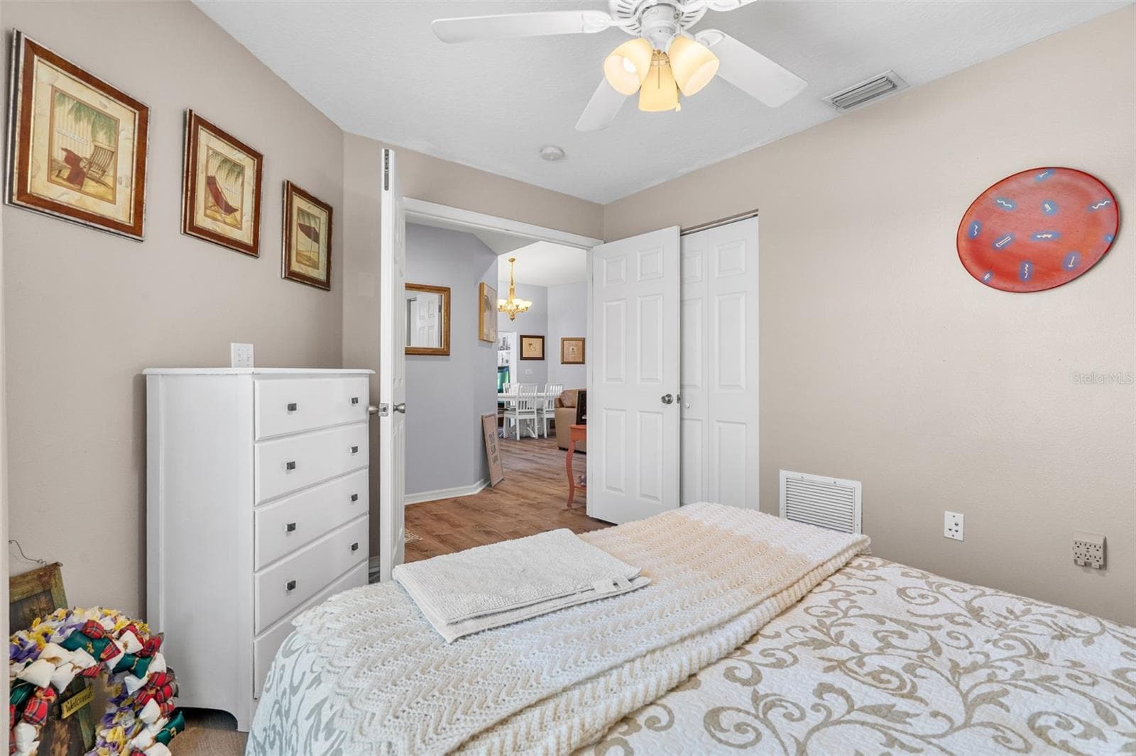 Condominium at 1704 TERRA CEIA BAY CIR, PALMETTO, photo 21 of 38