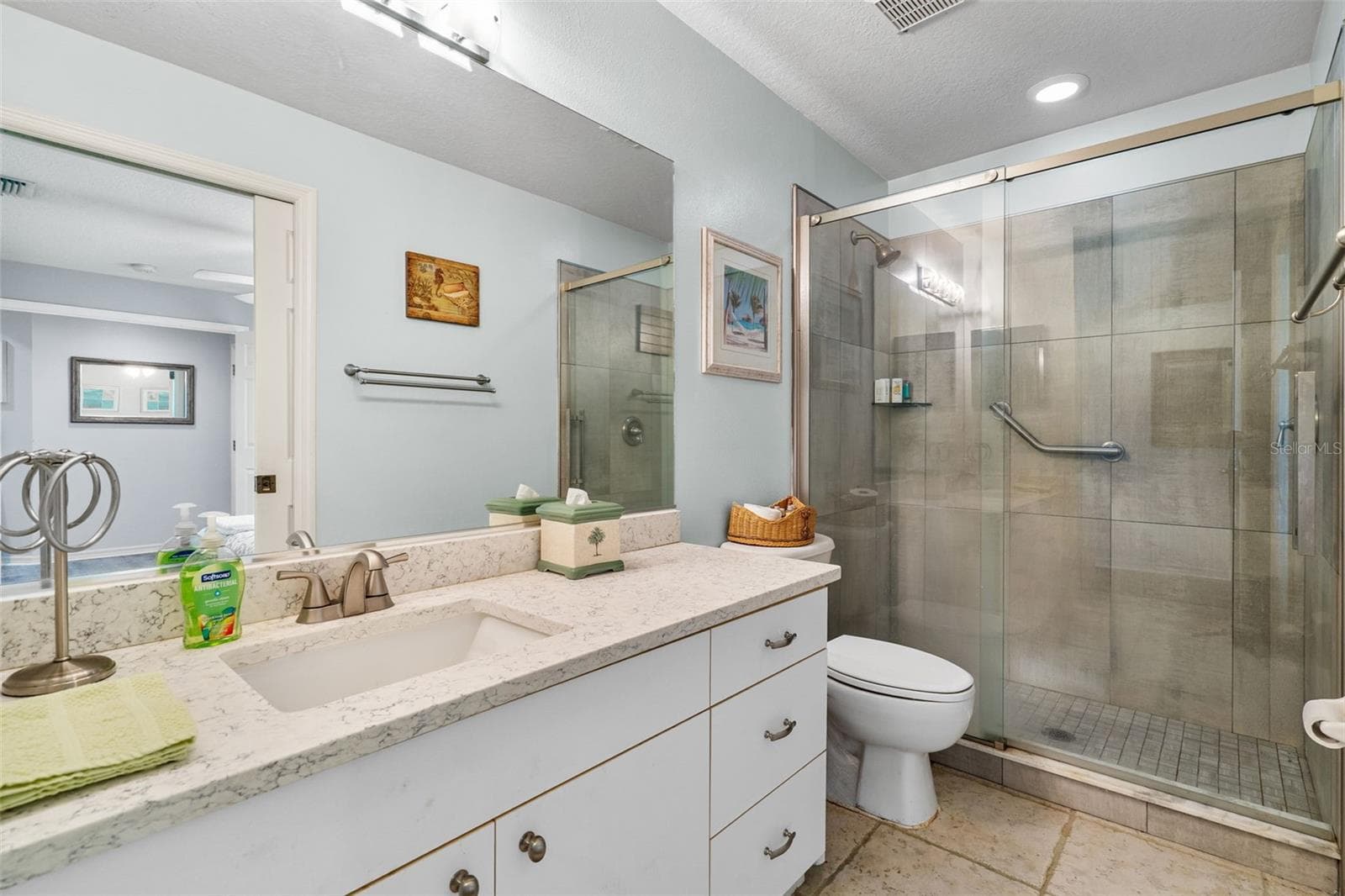 Condominium at 1704 TERRA CEIA BAY CIR, PALMETTO, photo 22 of 38