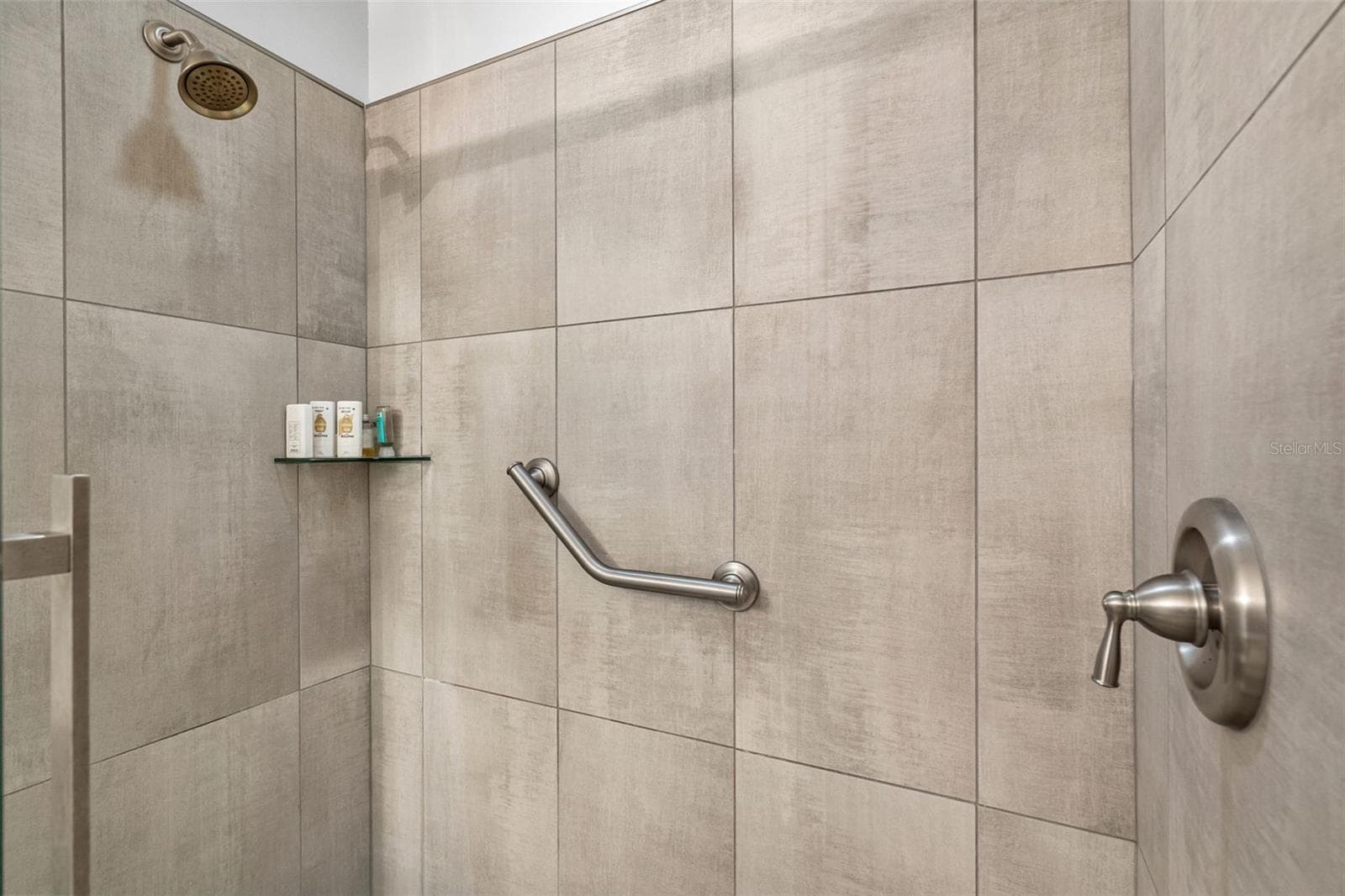Condominium at 1704 TERRA CEIA BAY CIR, PALMETTO, photo 23 of 38