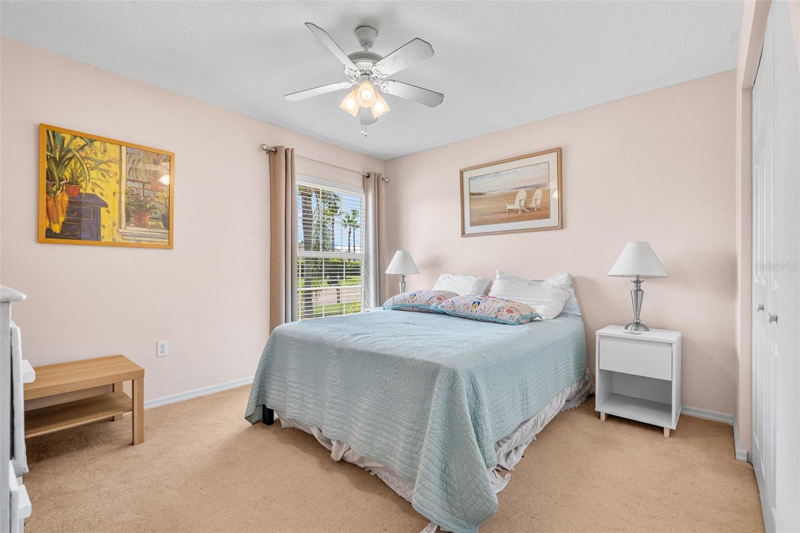 Condominium at 1704 TERRA CEIA BAY CIR, PALMETTO, photo 24 of 38