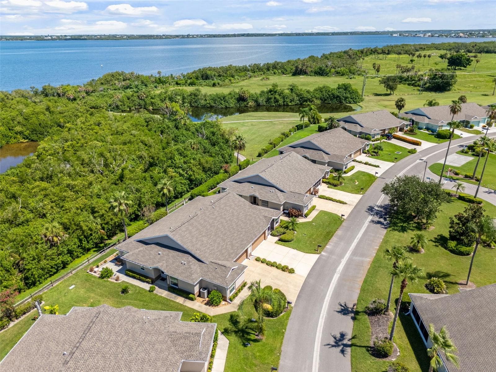 Condominium at 1704 TERRA CEIA BAY CIR, PALMETTO, photo 29 of 38