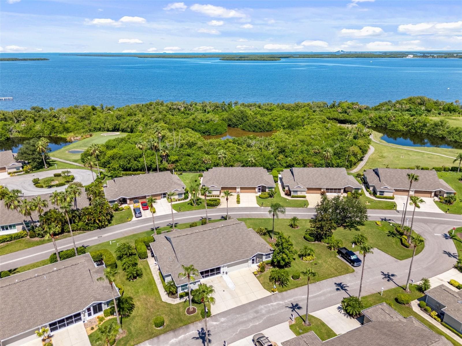 Condominium at 1704 TERRA CEIA BAY CIR, PALMETTO, photo 30 of 38