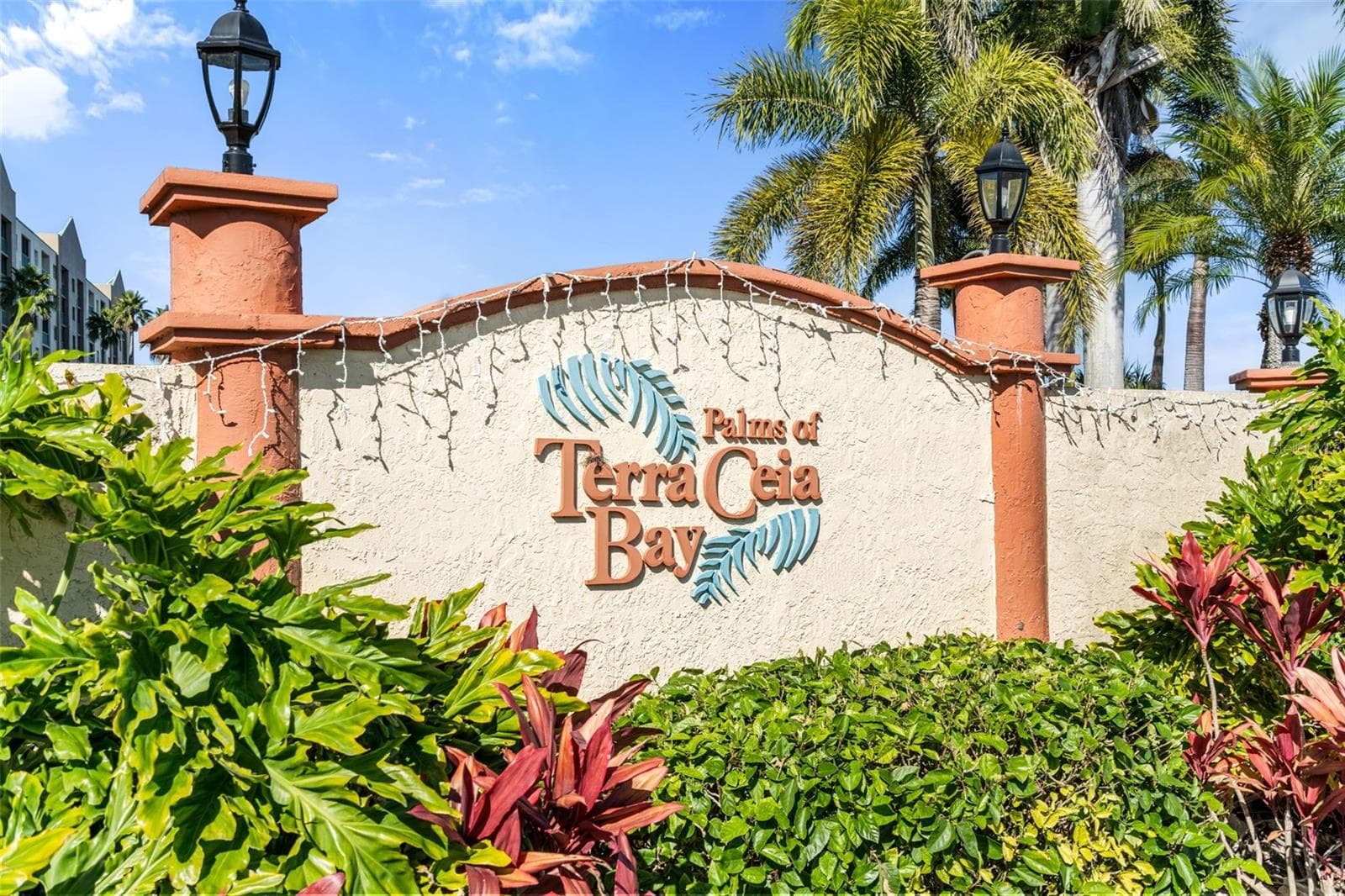 Condominium at 1704 TERRA CEIA BAY CIR, PALMETTO, photo 38 of 38