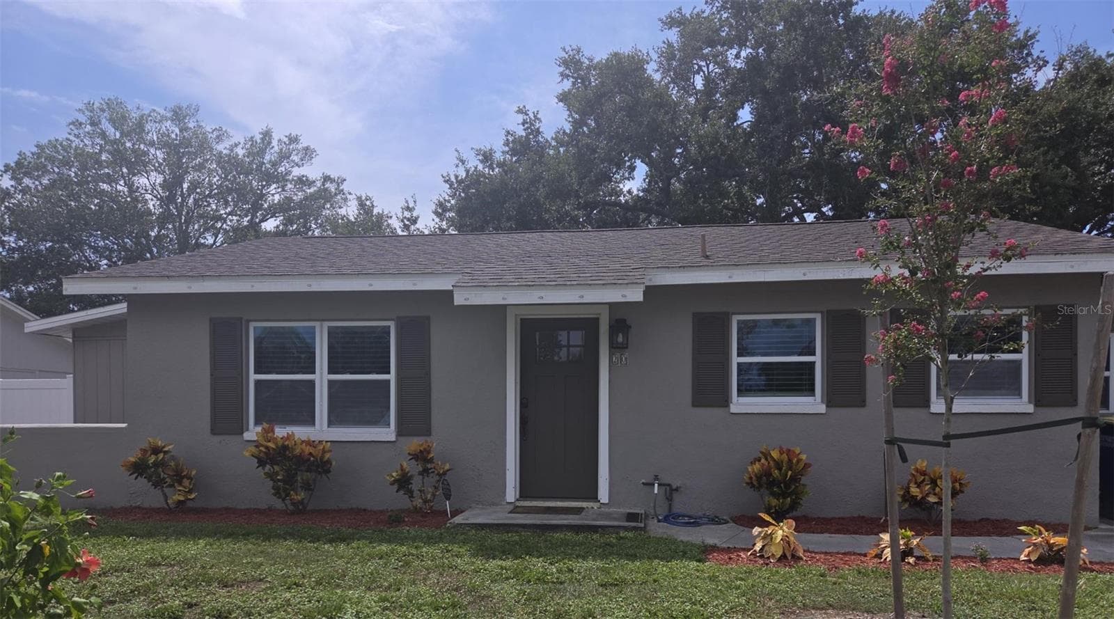 Single Family Residence at 20 S SATURN AVE, CLEARWATER, photo 4 of 37