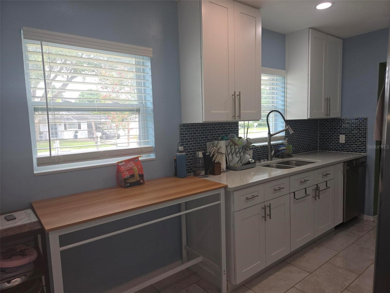 Single Family Residence at 20 S SATURN AVE, CLEARWATER, photo 12 of 37