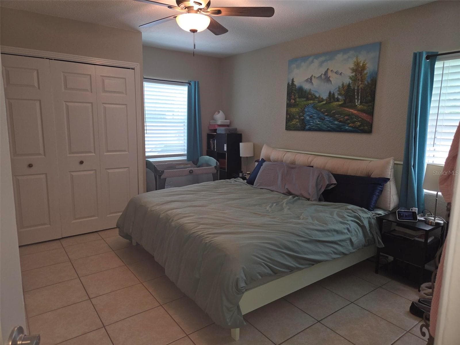 Single Family Residence at 20 S SATURN AVE, CLEARWATER, photo 13 of 37