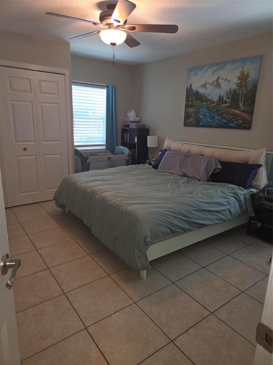 Single Family Residence at 20 S SATURN AVE, CLEARWATER, photo 14 of 37