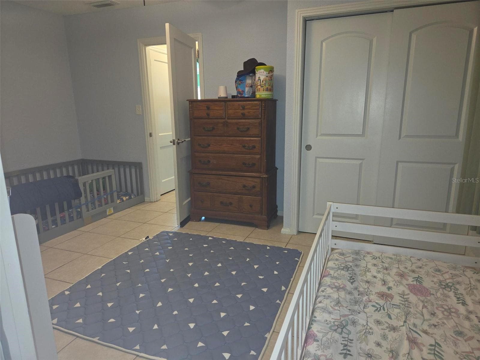 Single Family Residence at 20 S SATURN AVE, CLEARWATER, photo 20 of 37