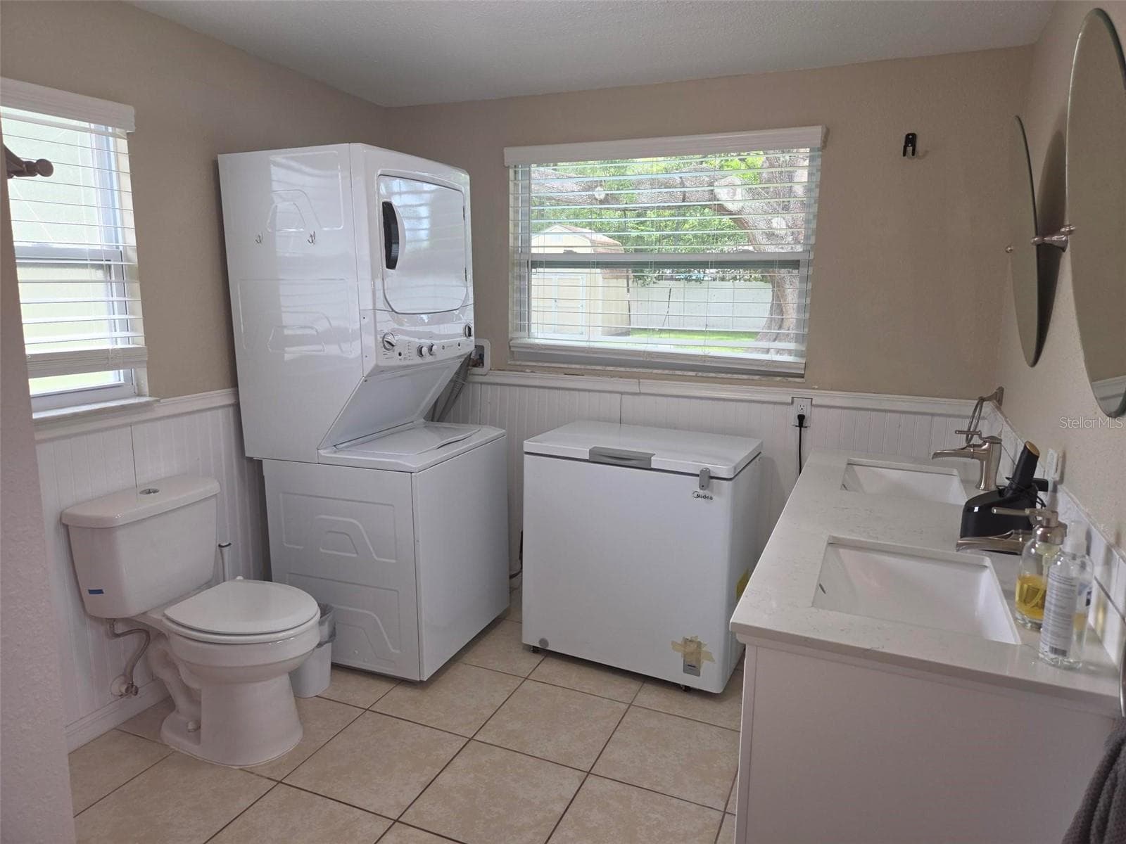 Single Family Residence at 20 S SATURN AVE, CLEARWATER, photo 27 of 37