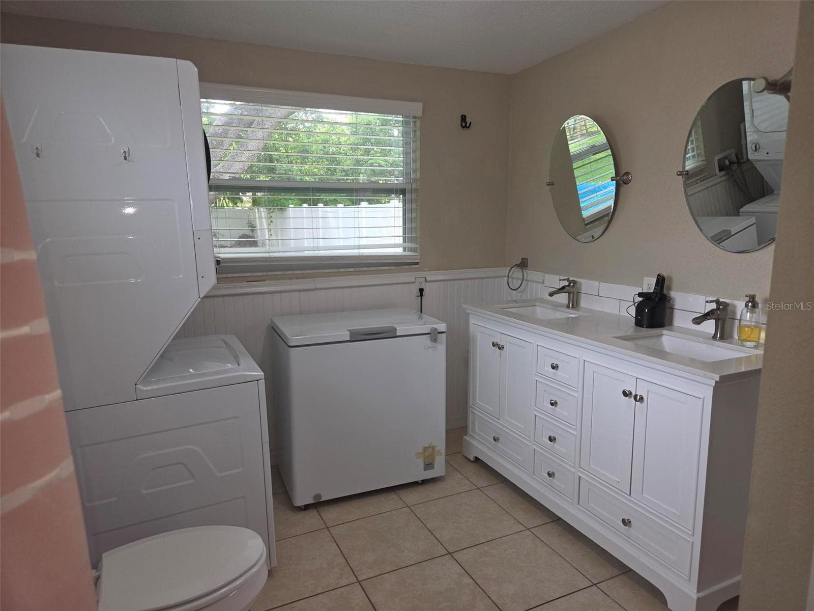Single Family Residence at 20 S SATURN AVE, CLEARWATER, photo 28 of 37