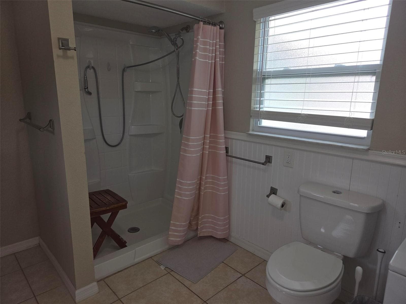 Single Family Residence at 20 S SATURN AVE, CLEARWATER, photo 29 of 37
