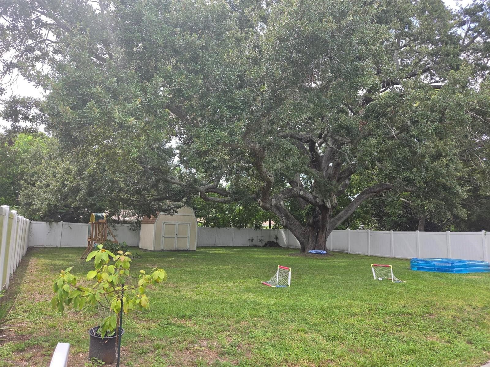 Single Family Residence at 20 S SATURN AVE, CLEARWATER, photo 30 of 37