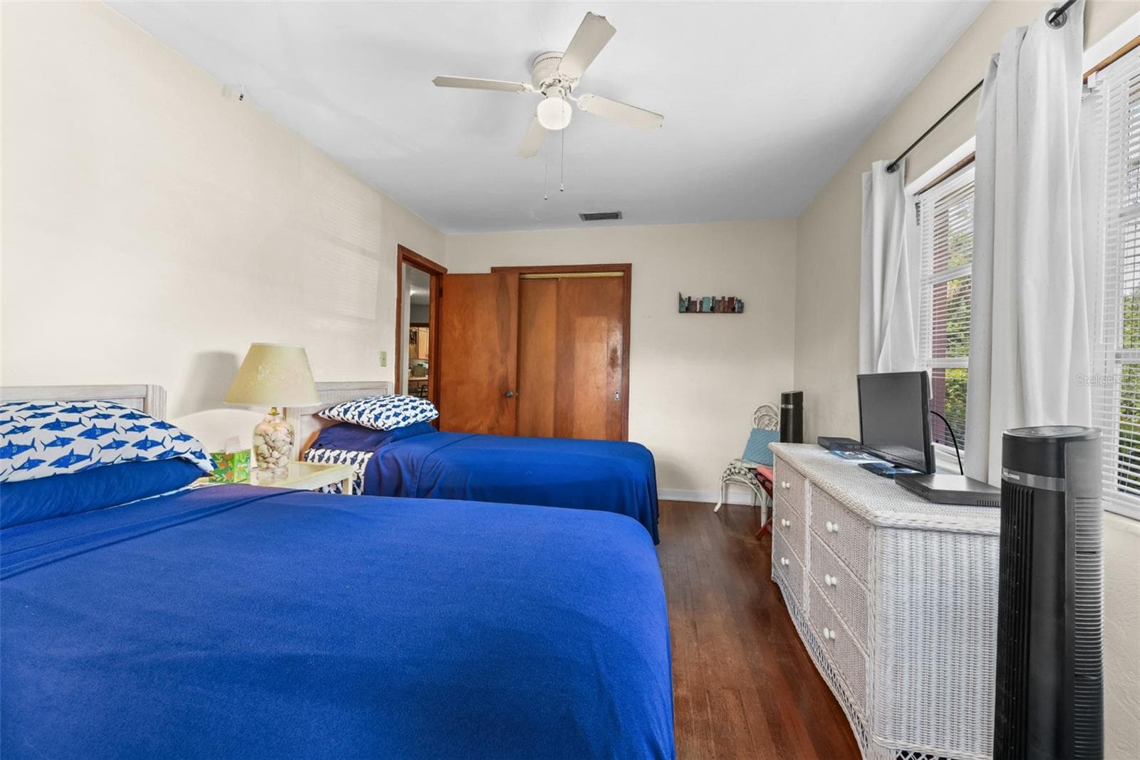 Single Family Residence at 1520 MORAVIA AVE, HOLLY HILL, photo 20 of 43