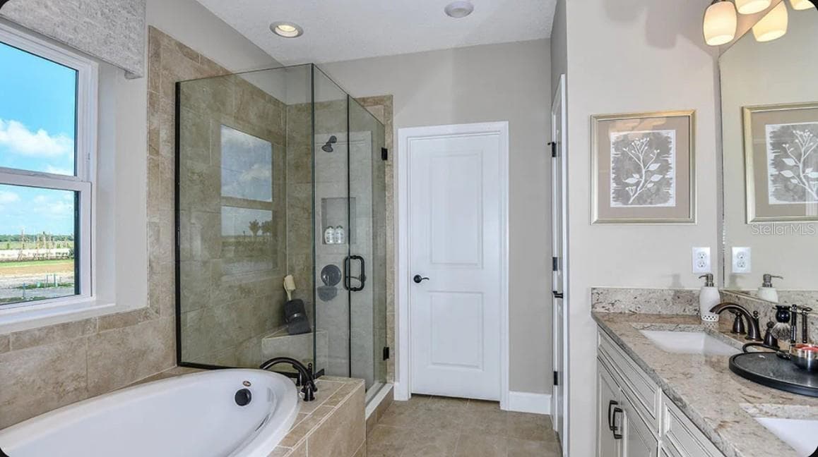Representative Photo - 10836 ECLIPSE ST, SARASOTA