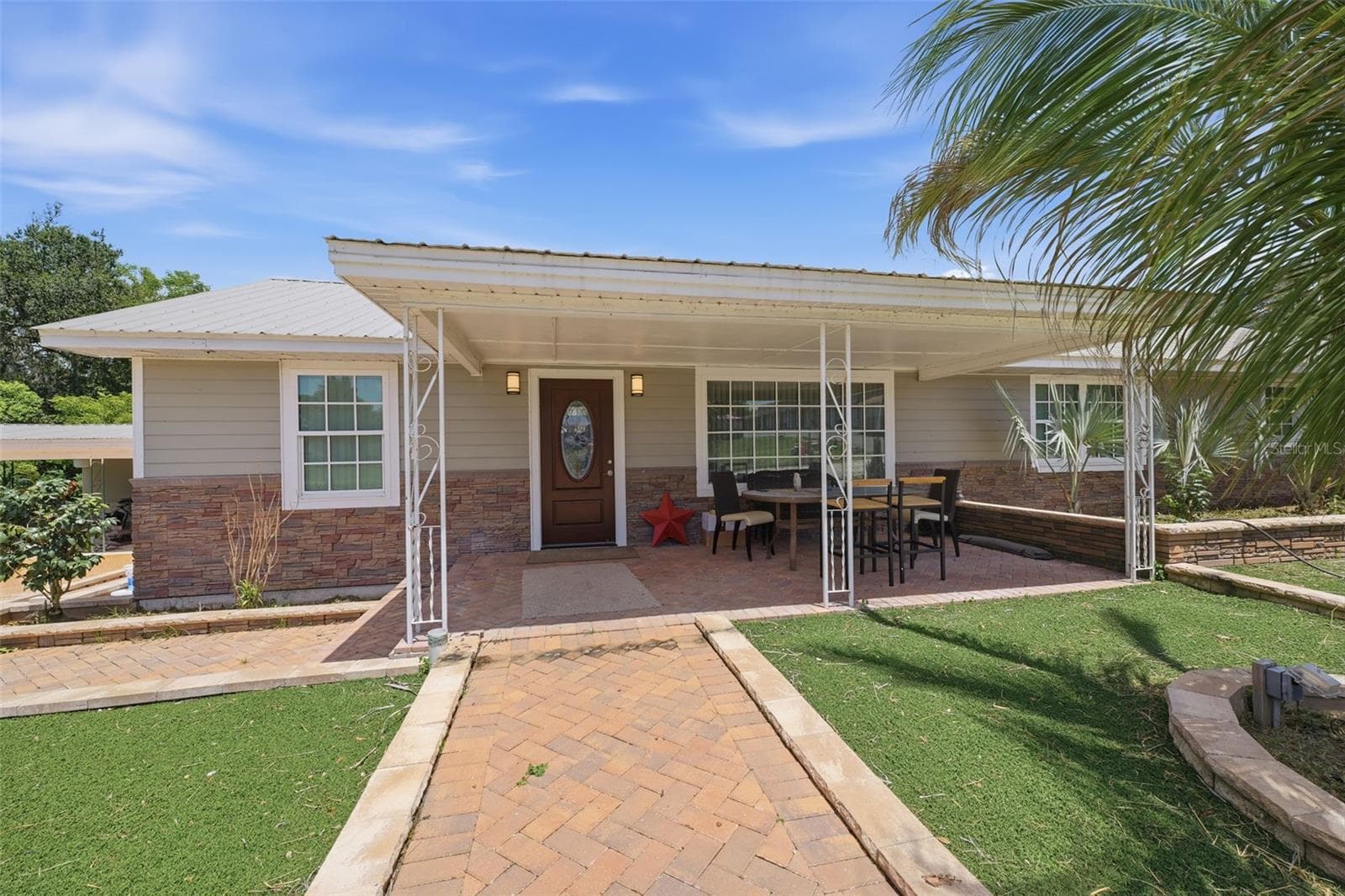 Quadruplex at 8744 GALL BLVD, ZEPHYRHILLS, photo 7 of 99
