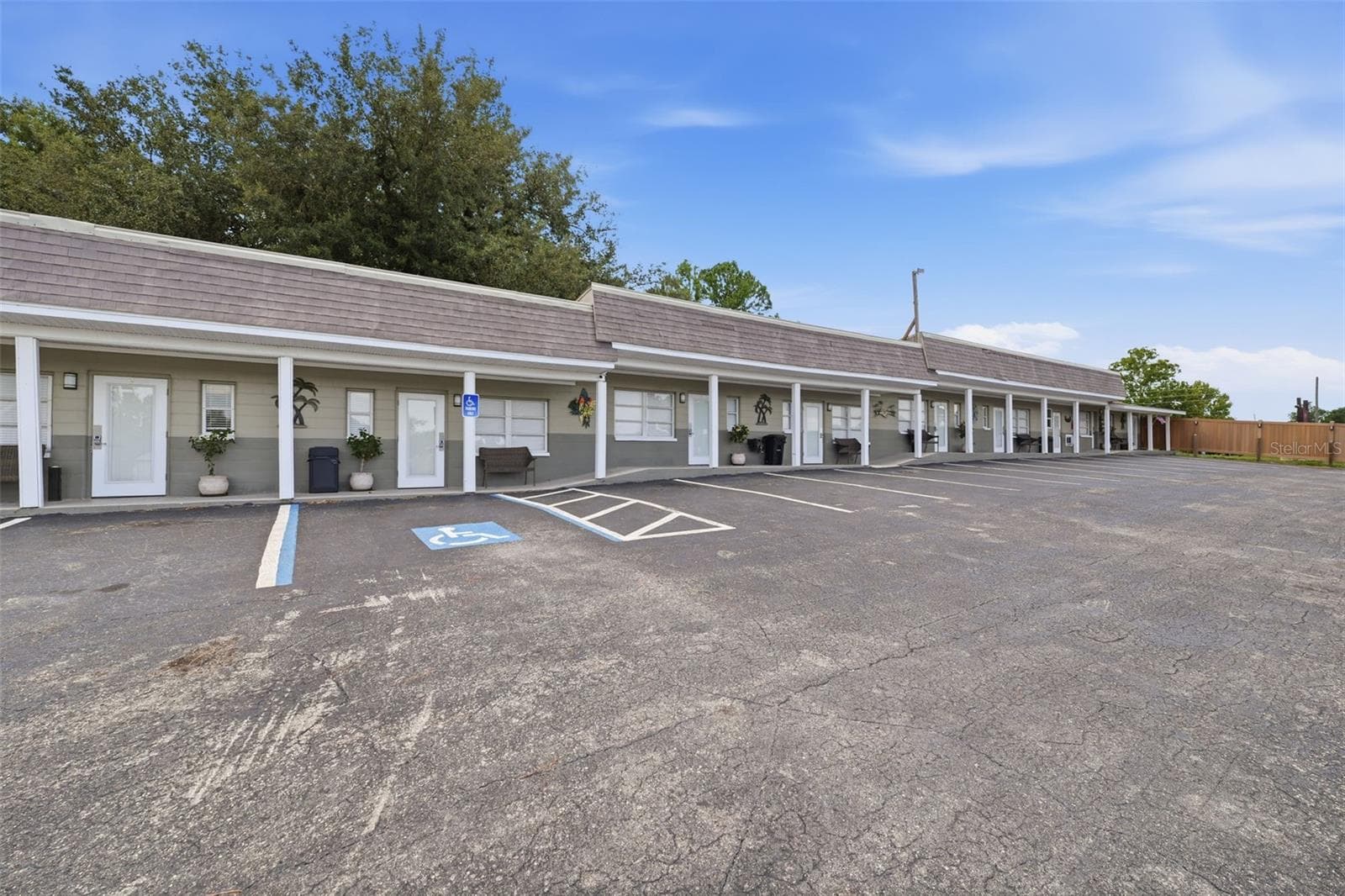 Quadruplex at 8744 GALL BLVD, ZEPHYRHILLS, photo 27 of 99