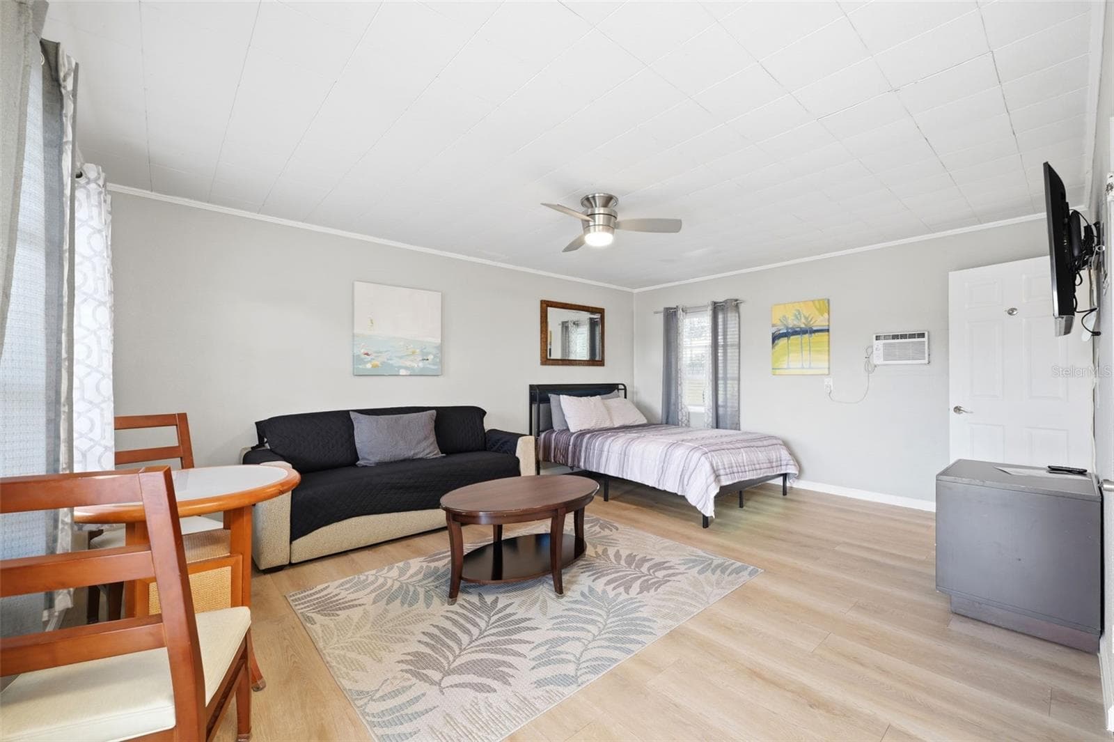 Quadruplex at 8744 GALL BLVD, ZEPHYRHILLS, photo 28 of 99