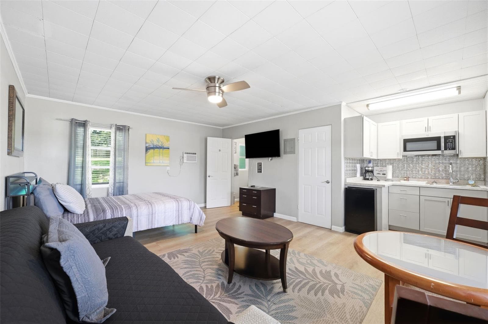 Quadruplex at 8744 GALL BLVD, ZEPHYRHILLS, photo 29 of 99