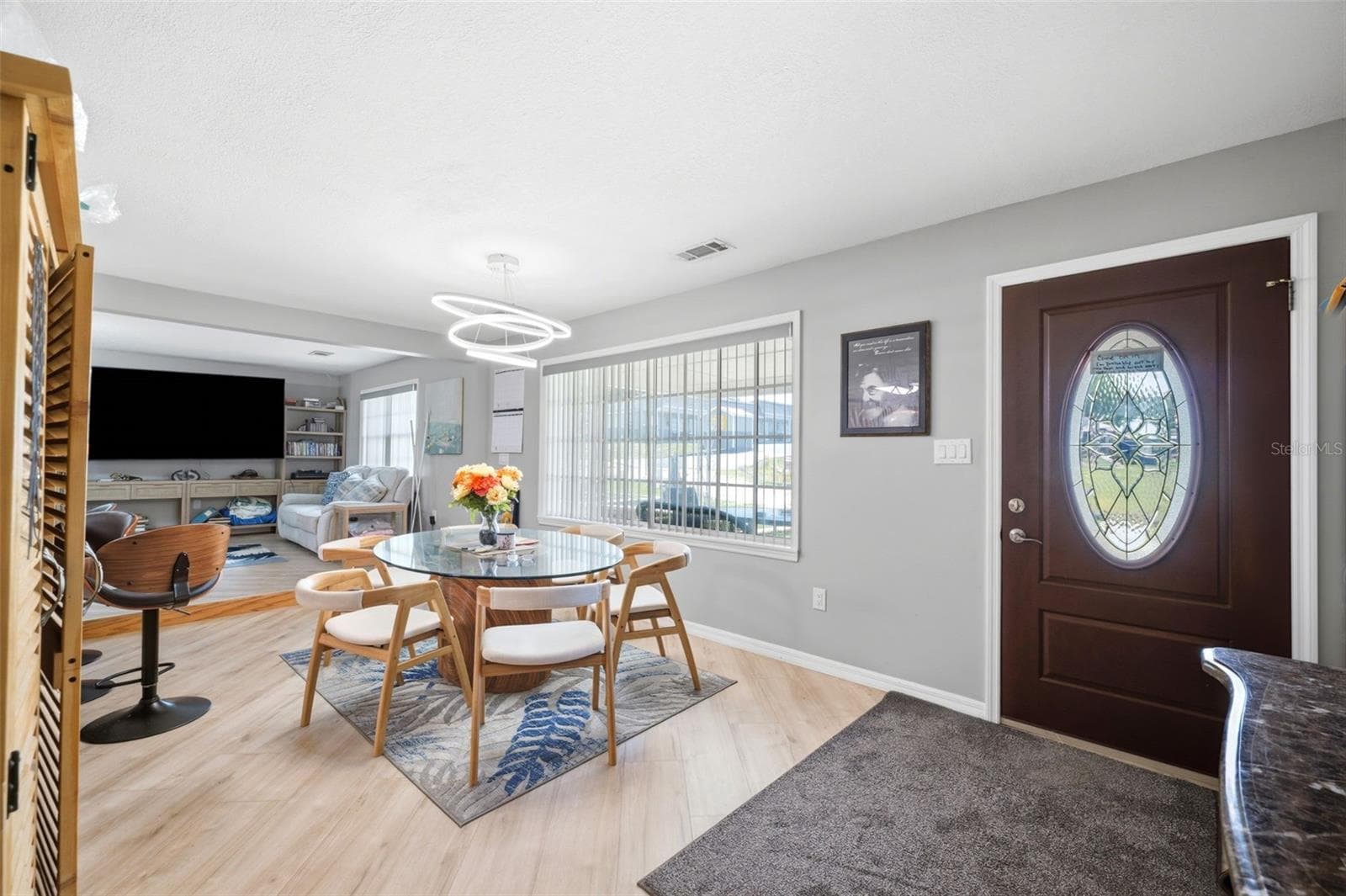 Quadruplex at 8744 GALL BLVD, ZEPHYRHILLS, photo 34 of 99