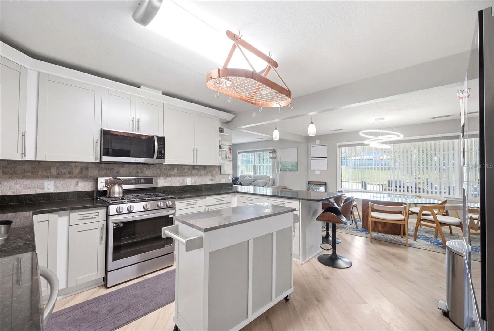 Quadruplex at 8744 GALL BLVD, ZEPHYRHILLS, photo 38 of 99