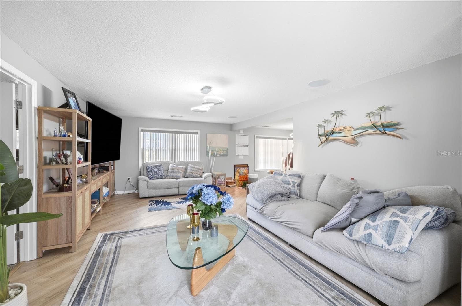 Quadruplex at 8744 GALL BLVD, ZEPHYRHILLS, photo 39 of 99