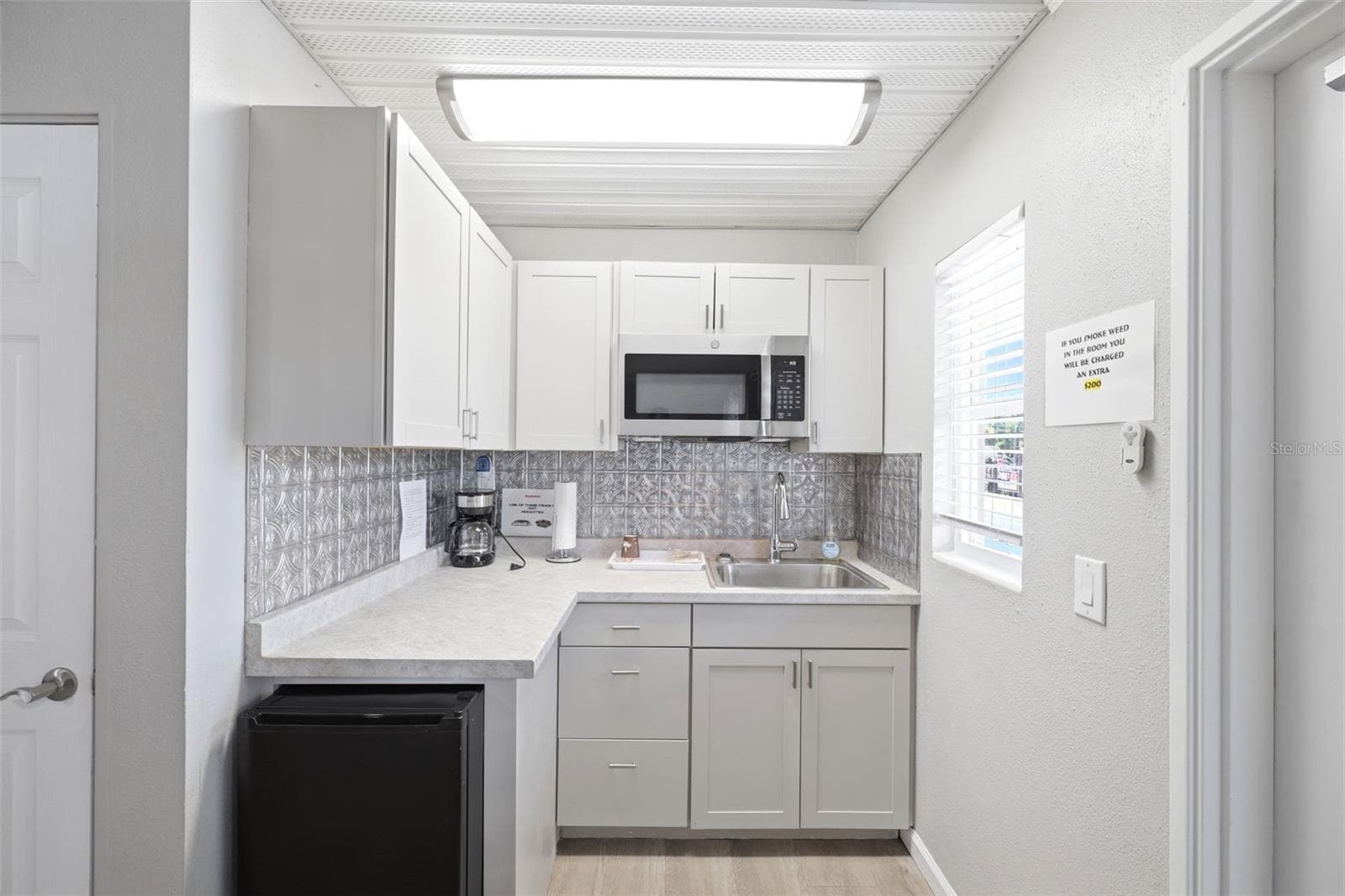 Quadruplex at 8744 GALL BLVD, ZEPHYRHILLS, photo 42 of 99
