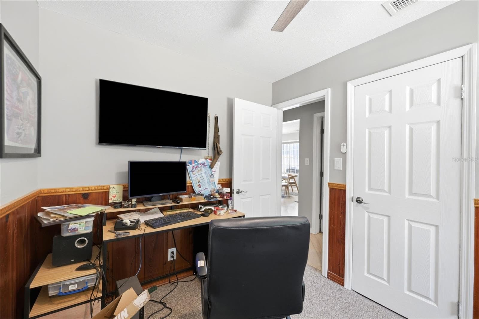 Quadruplex at 8744 GALL BLVD, ZEPHYRHILLS, photo 43 of 99