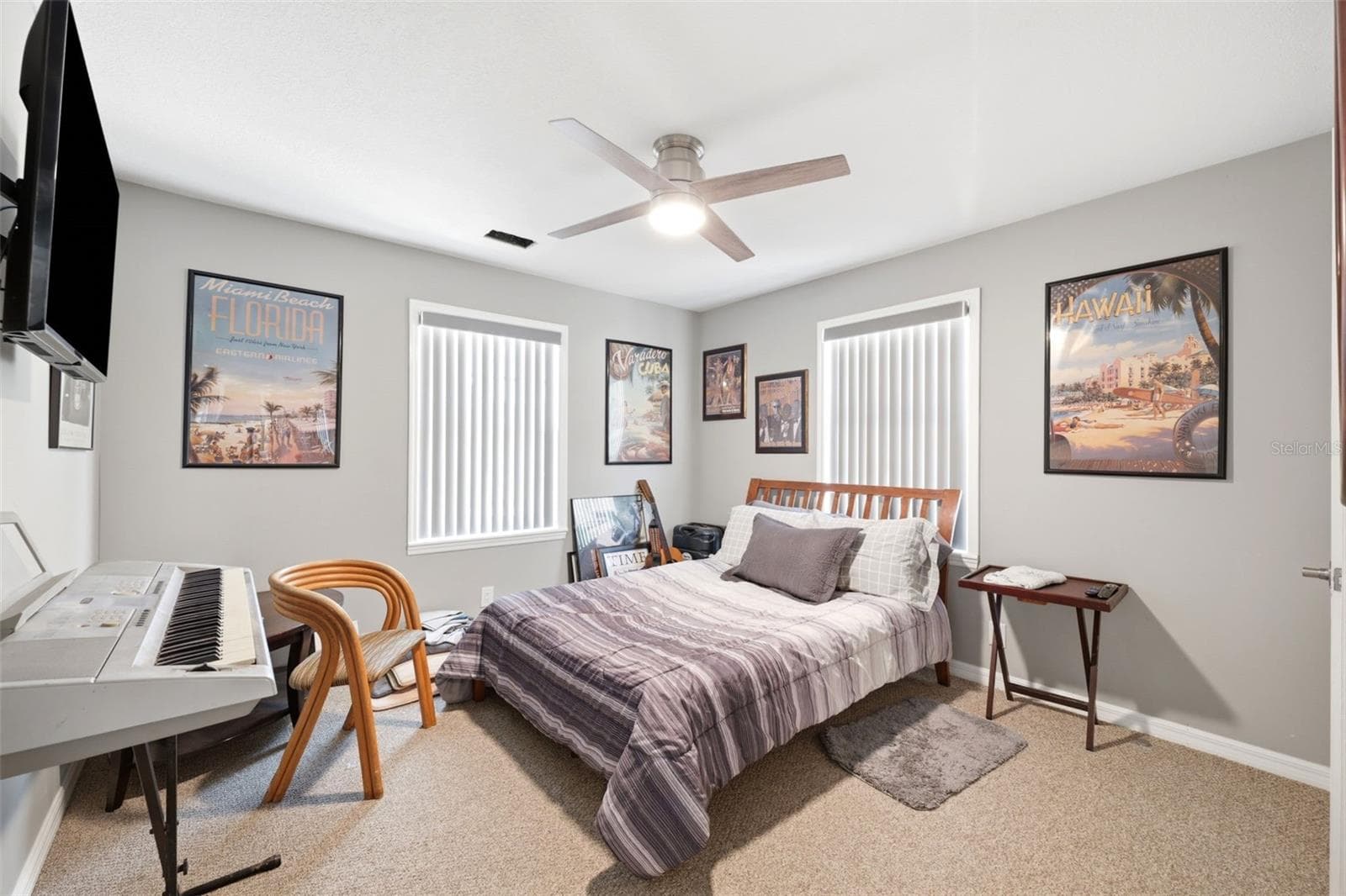 Quadruplex at 8744 GALL BLVD, ZEPHYRHILLS, photo 44 of 99