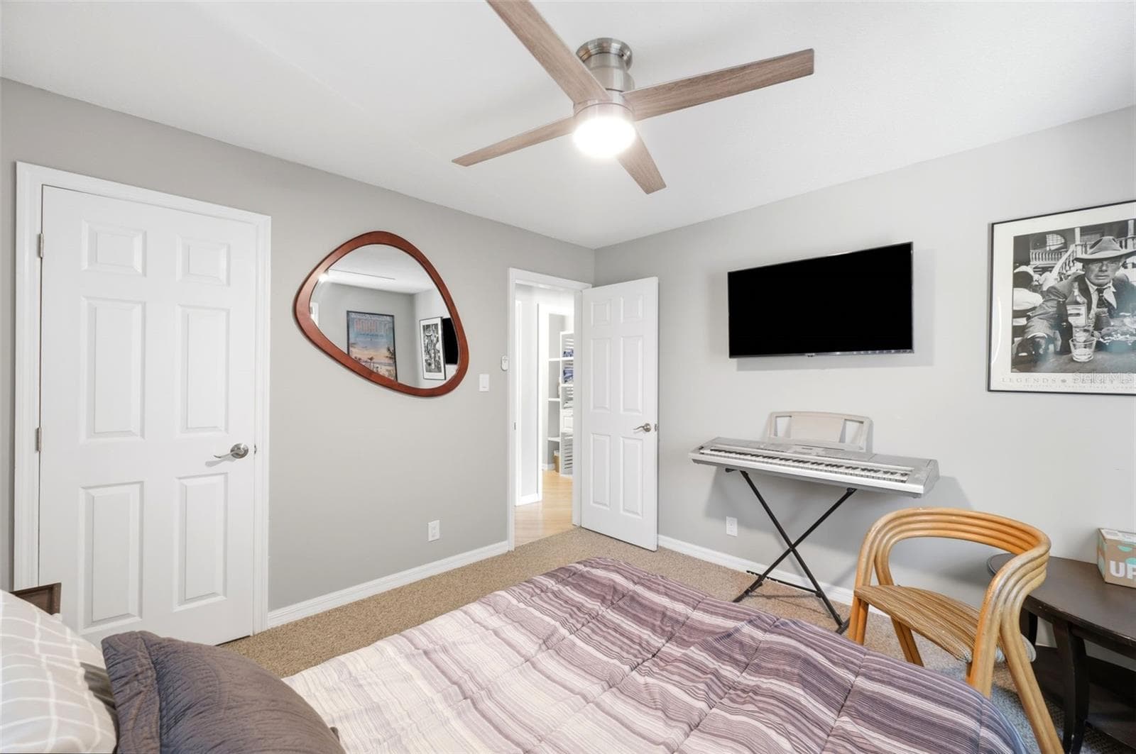 Quadruplex at 8744 GALL BLVD, ZEPHYRHILLS, photo 45 of 99