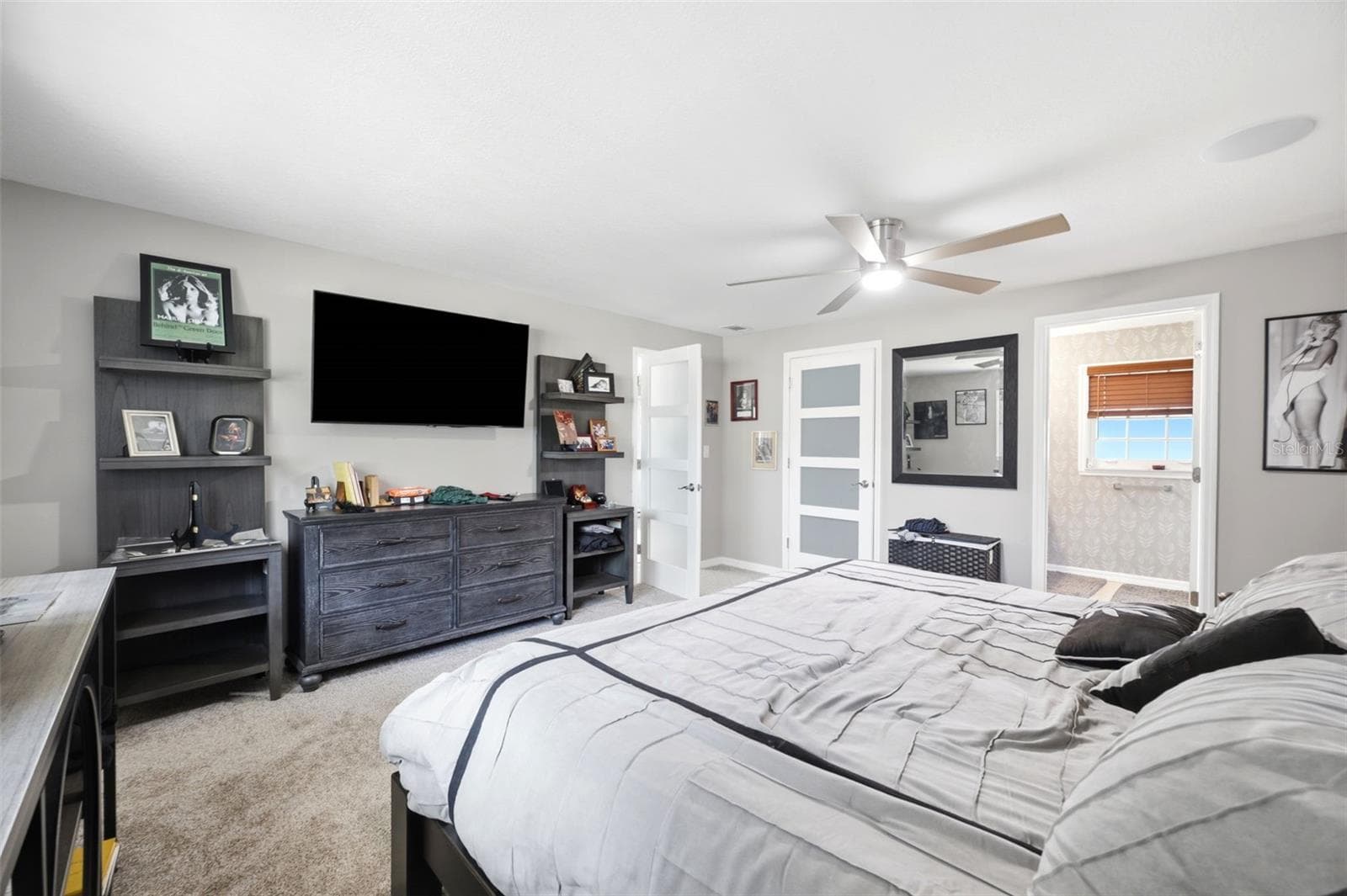Quadruplex at 8744 GALL BLVD, ZEPHYRHILLS, photo 46 of 99