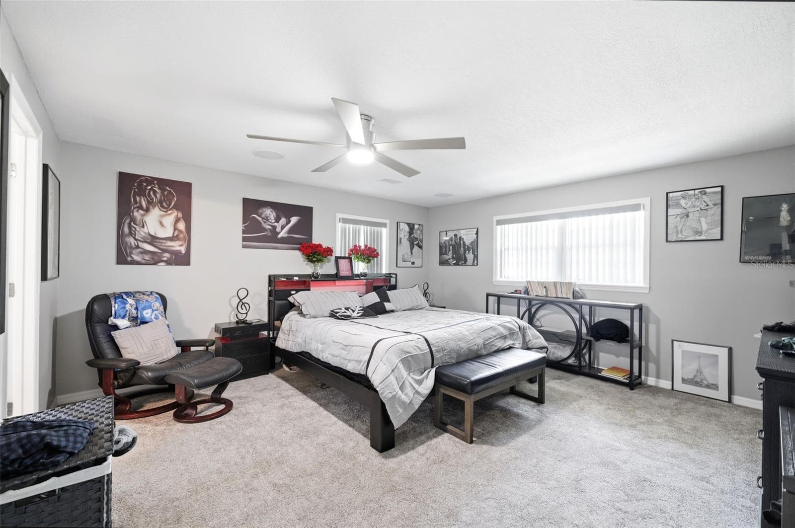 Quadruplex at 8744 GALL BLVD, ZEPHYRHILLS, photo 47 of 99