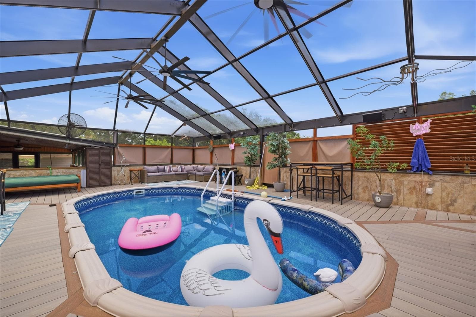 Quadruplex at 8744 GALL BLVD, ZEPHYRHILLS, photo 56 of 99