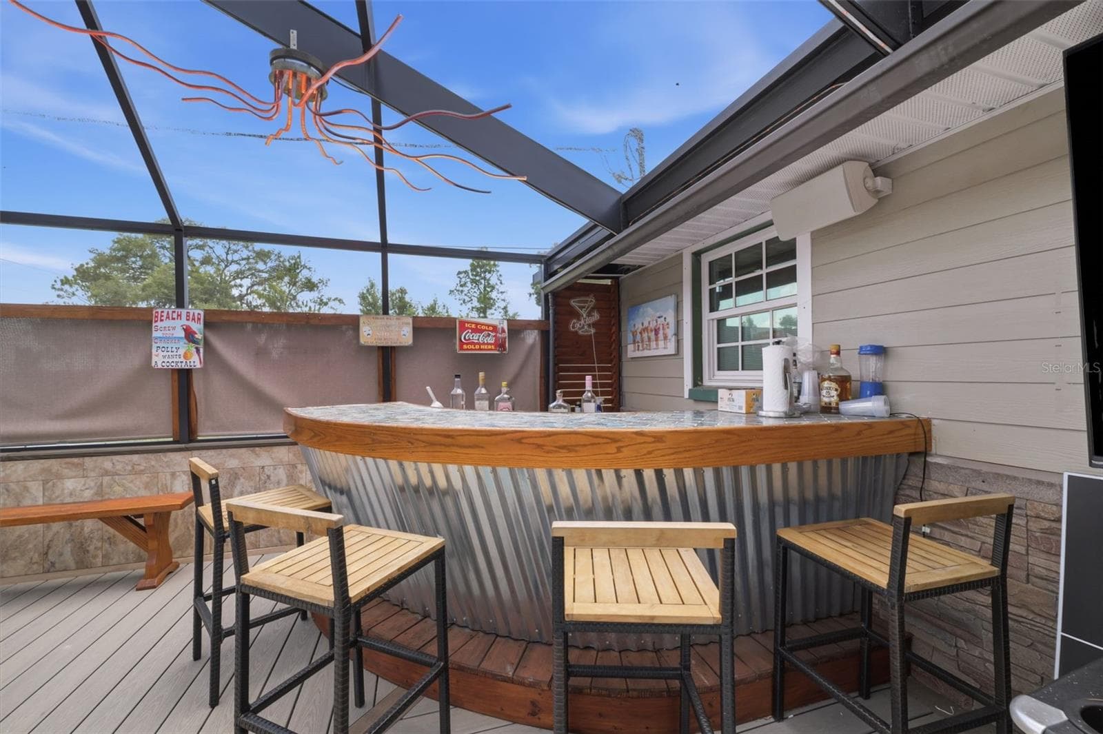 Quadruplex at 8744 GALL BLVD, ZEPHYRHILLS, photo 57 of 99