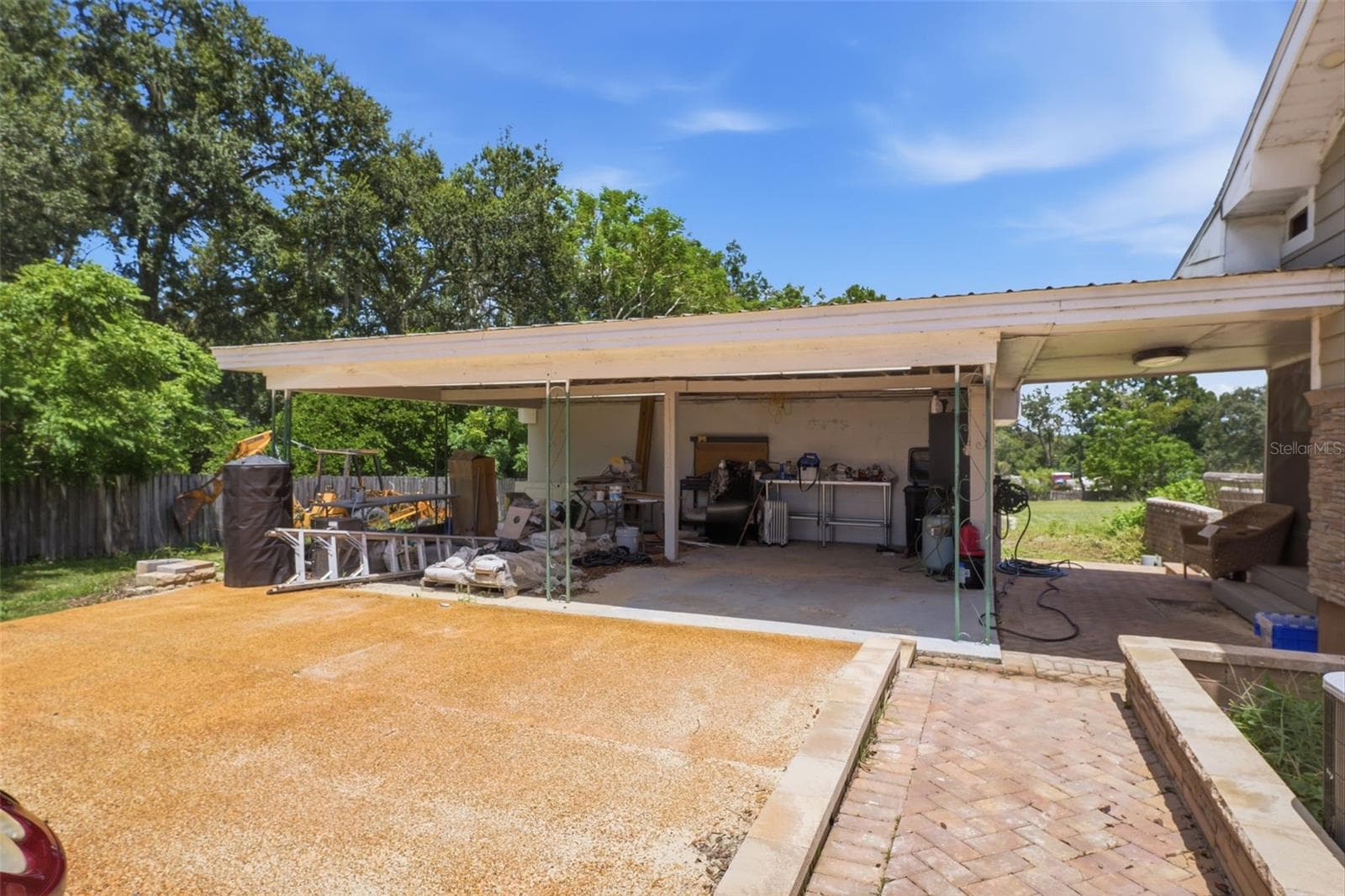 Quadruplex at 8744 GALL BLVD, ZEPHYRHILLS, photo 59 of 99