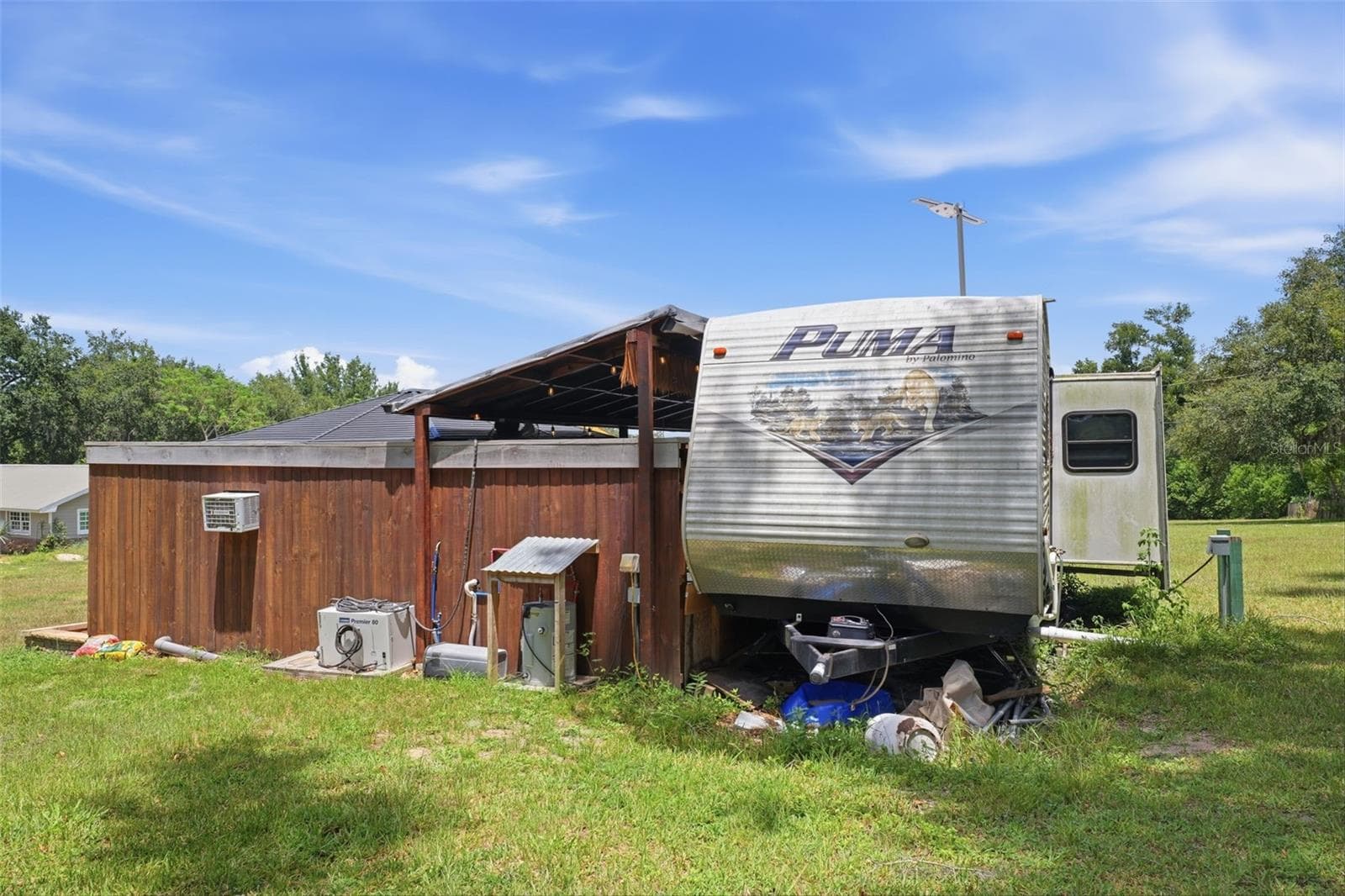 Quadruplex at 8744 GALL BLVD, ZEPHYRHILLS, photo 63 of 99