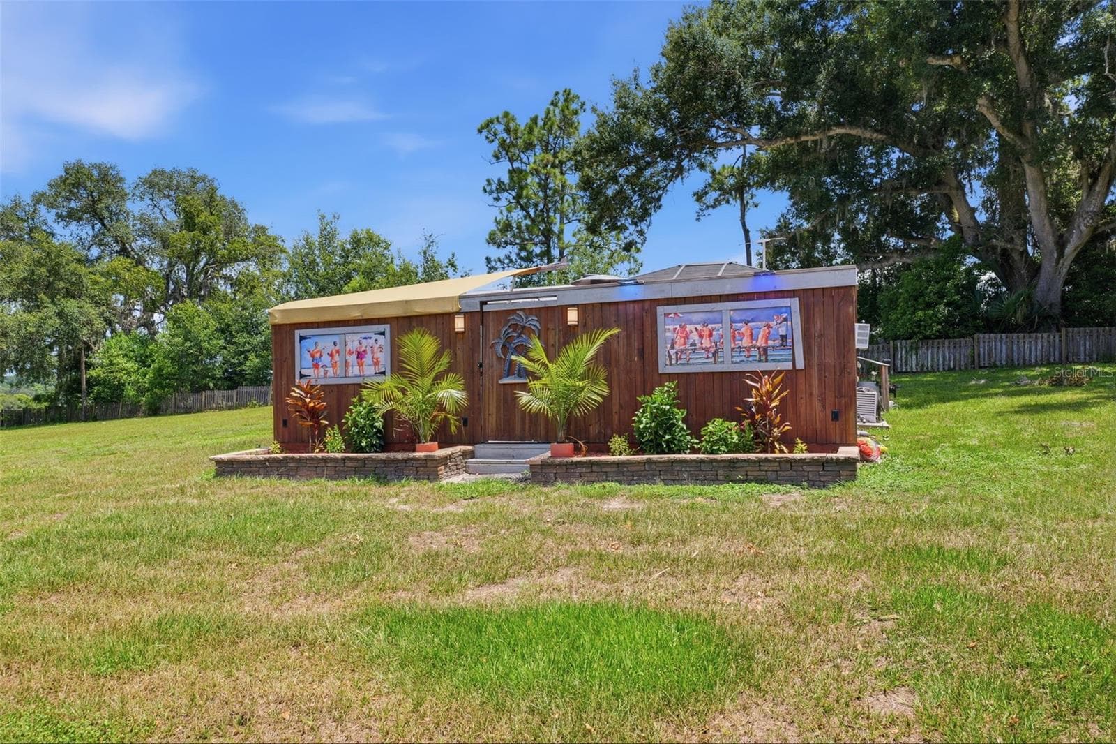 Quadruplex at 8744 GALL BLVD, ZEPHYRHILLS, photo 64 of 99