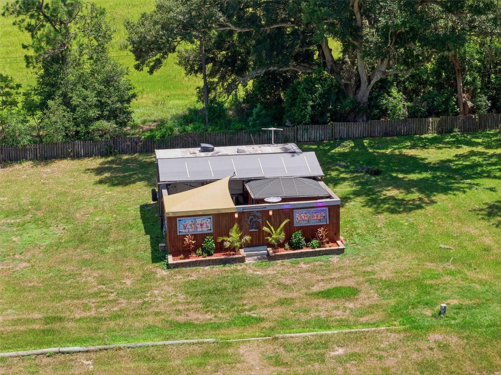 Quadruplex at 8744 GALL BLVD, ZEPHYRHILLS, photo 65 of 99