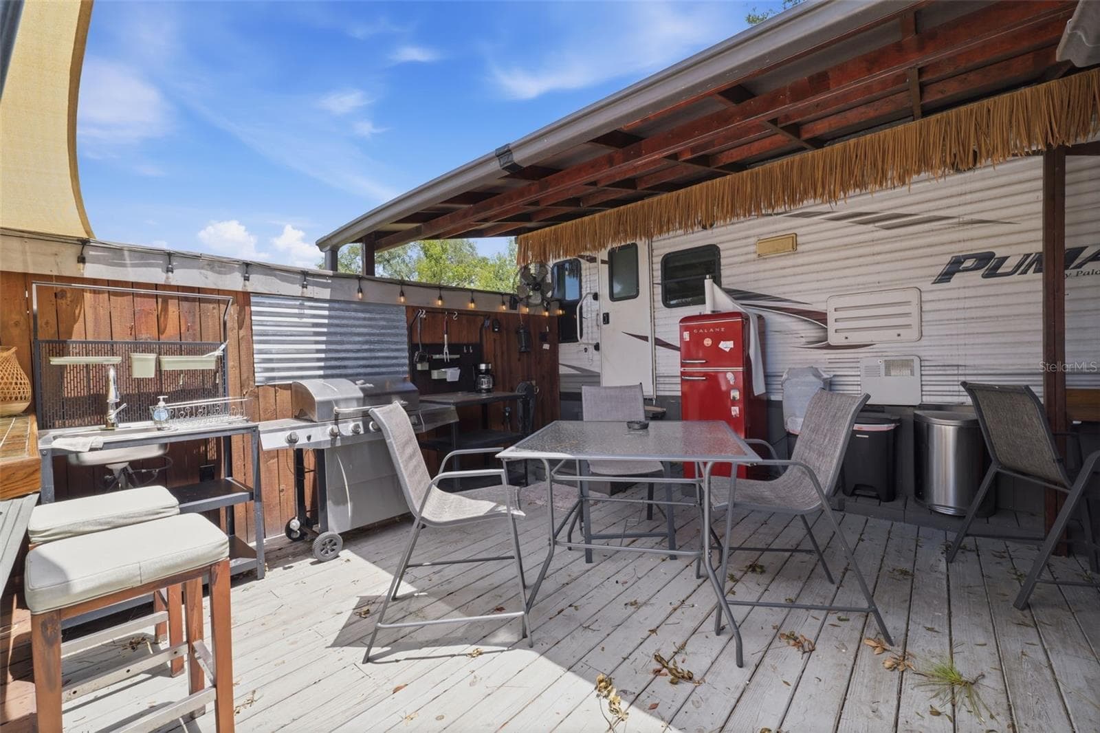 Quadruplex at 8744 GALL BLVD, ZEPHYRHILLS, photo 69 of 99