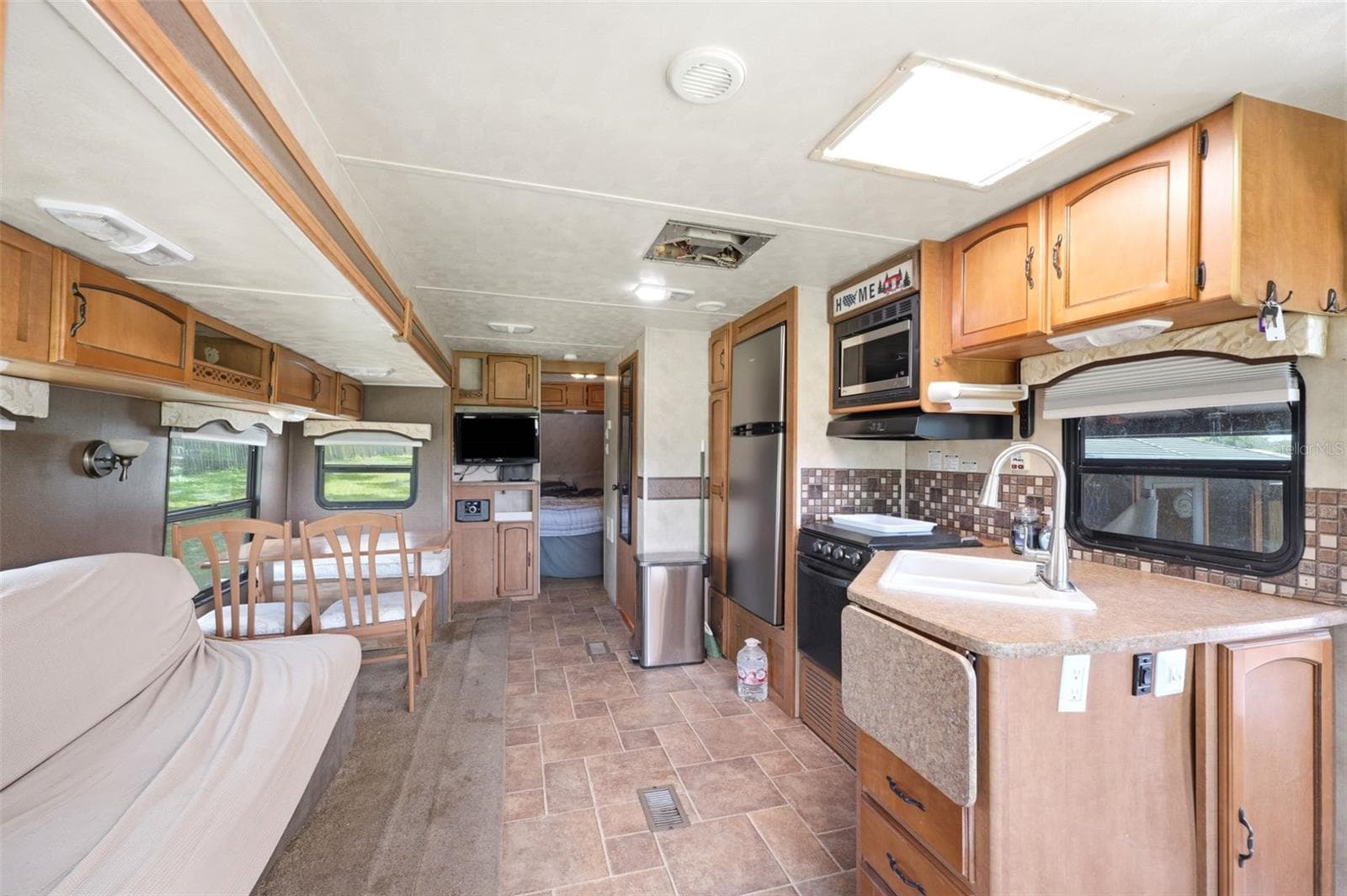 Quadruplex at 8744 GALL BLVD, ZEPHYRHILLS, photo 74 of 99